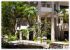 EMOTIONS BEACH RESORT
